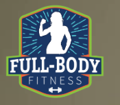 Full-Body Fitness