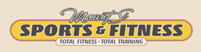 Mount Si Sports & Fitness