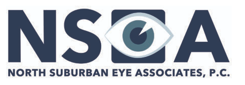 North Suburban Eye Associates