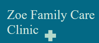 Zoe Family Care Clinic