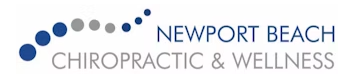 Newport Beach Chiropractic & Wellness