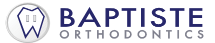 Baptiste Orthodontics