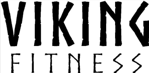 Viking Fitness