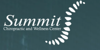 Summit Chiropractic & Wellness Center