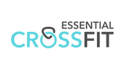 Essential CrossFit