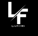 LivFitRI