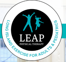 LEAP Physical Therapy