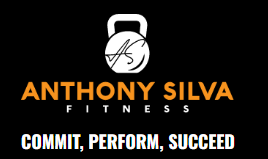 Anthony Silva Fitness
