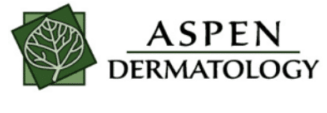 Aspen Dermatology