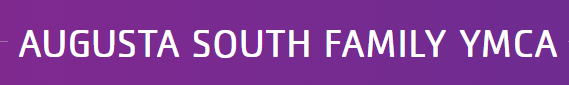 Augusta South Family YMCA
