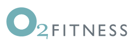 O2 Fitness