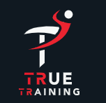True Training