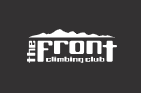 The Front Climbing Club