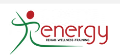 Energy Rehab Wellness and Training
