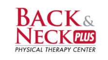Back & Neck Plus Physical Therapy Center