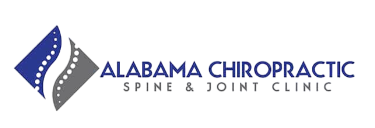 Alabama Chiropractic Spine & Joint Clinic