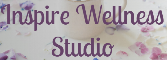 Inspire Wellness Studio