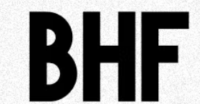 Buffalo Health and Fitness