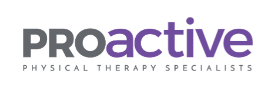 ProActive Physical Therapy Specialists
