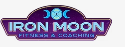Iron Moon Fitness & Coaching
