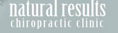 Natural Results Chiropractic