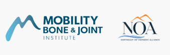 Mobility Bone & Joint Institute