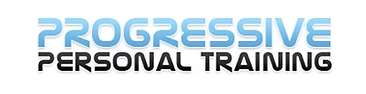Progressive Personal Training