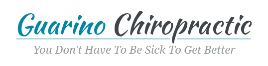 Guarino Chiropractic