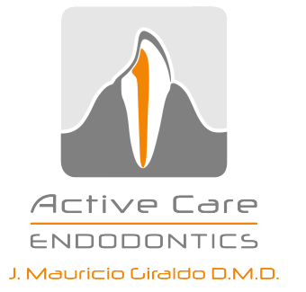 Active Care Endodontics