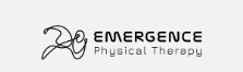 Emergence Physical Therapy