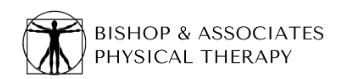 Bishop & Assoc Physical Therpy