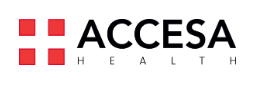 Accesa Health