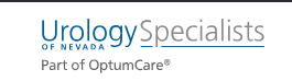 Urology Specialists of Nevada