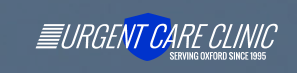 Urgent Care Clinic of Oxford