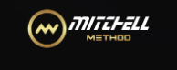 Mitchell Method