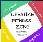 Cheshire Fitness Zone