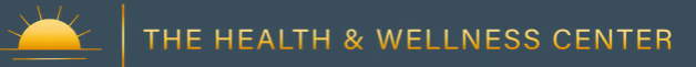 Health & Wellness Center