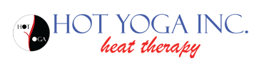 Hot Yoga of Kirkland