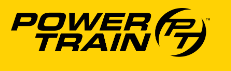 Power Train Sports