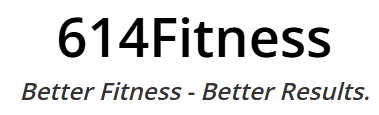 614Fitness