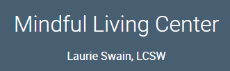 Mindful Living Center