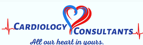 Cardiology Consultants