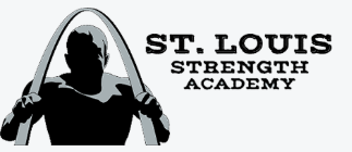 St. Louis Strength Academy