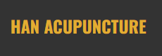 Han Acupuncture