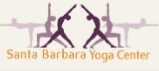 Santa Barbara Yoga Center
