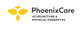 PhoenixCare Acupuncture & Physical Therapy