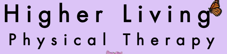 Higher Living Physical Therapy