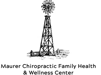 Maurer Chiropractic