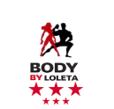 BBL Fitness