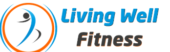 Living Well Fitness